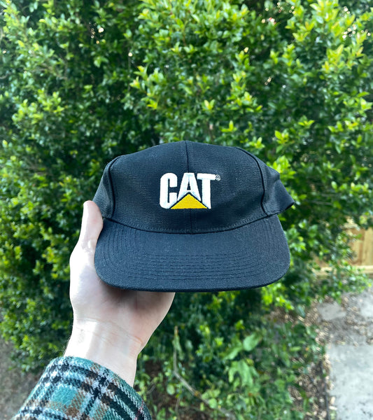 CAT Hat