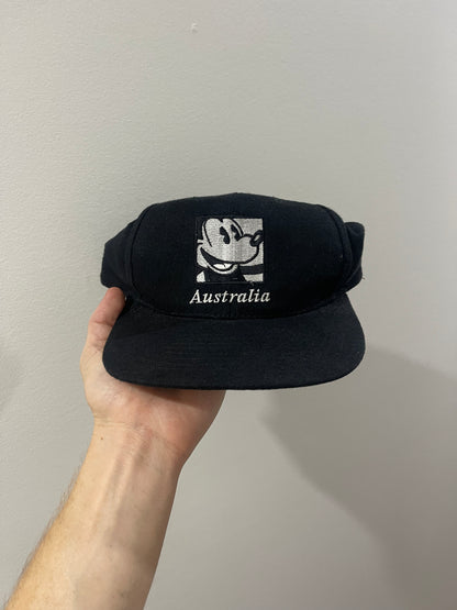 Disney Australia Hat