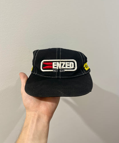 Enzed Hat