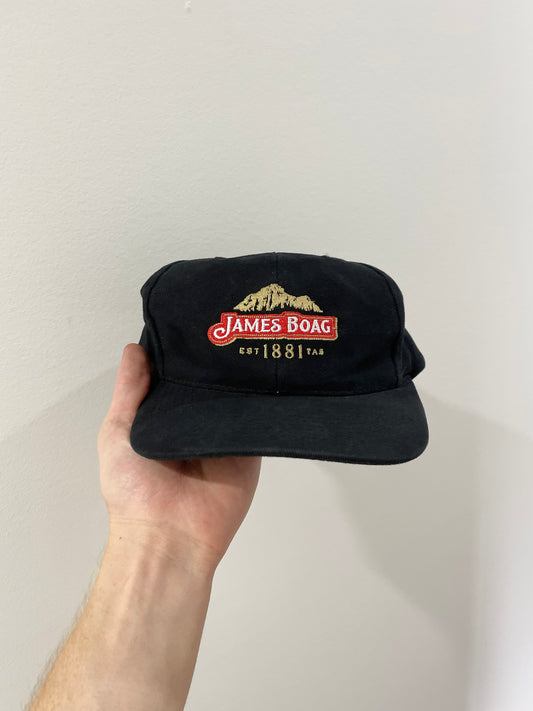 James Boag Hat